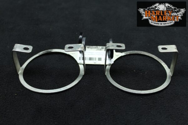 Speedometer bracket Harley Davidson Touring 96-99 - Image 2