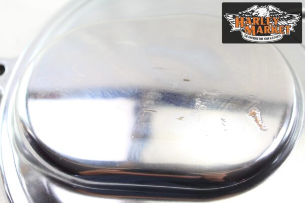 Harley Davidson Touring 07-15 primary cover - Image 5