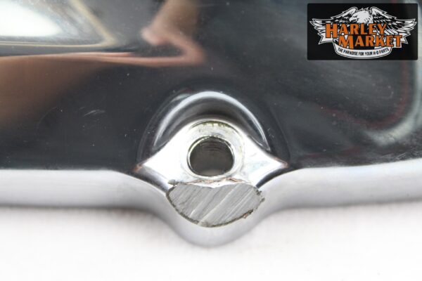 Harley Davidson Touring 07-15 primary cover - Image 6