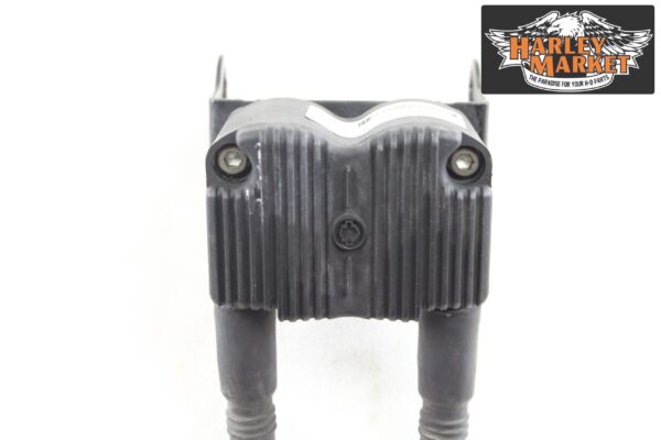 Spark plug cable coil 02-07 Harley Davidson Touring - Image 2
