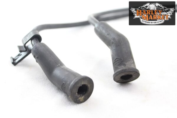 Spark plug cable coil 02-07 Harley Davidson Touring - Image 4