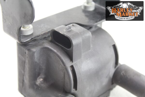 Spark plug cable coil 02-07 Harley Davidson Touring - Image 6