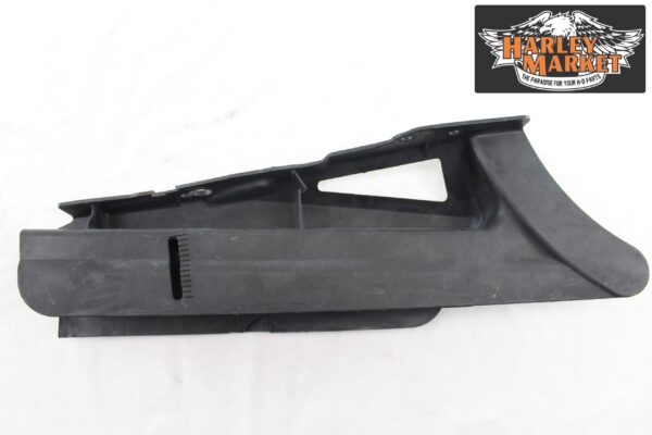 Harley Davidson 04-08 FLH Touring Lower Belt Protector - Image 4
