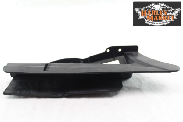 Harley Davidson 04-08 FLH Touring Lower Belt Protector - Image 5
