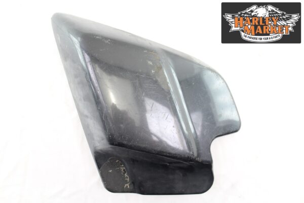 Harley Davidson 97-08 Touring Right Side Rail