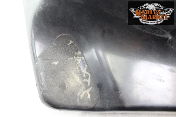 Harley Davidson 97-08 Touring Right Side Rail - Image 2