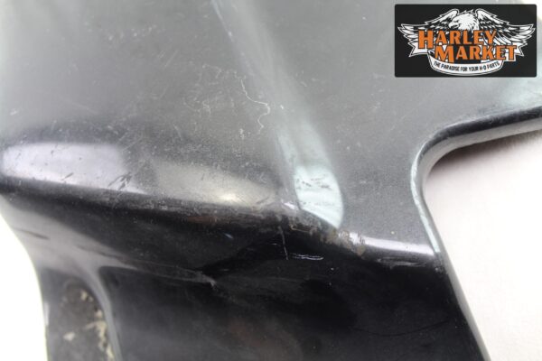 Harley Davidson 97-08 Touring Right Side Rail - Image 3