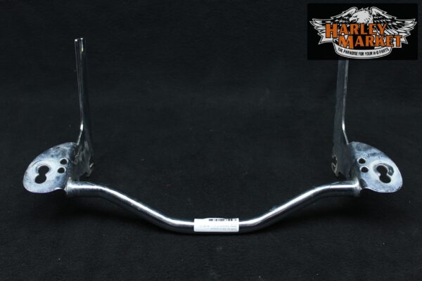 Front Indicator Light Bracket Harley Davidson 97-22 FLHR 97-13 FLHT