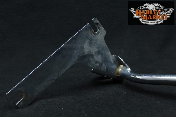 Front Indicator Light Bracket Harley Davidson 97-22 FLHR 97-13 FLHT - Image 4