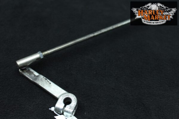 Transmission rod for Harley Davidson 99-16 Touring gearbox