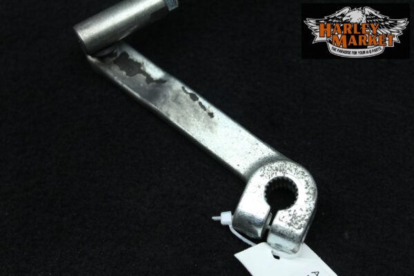 Transmission rod for Harley Davidson 99-16 Touring gearbox - Image 2