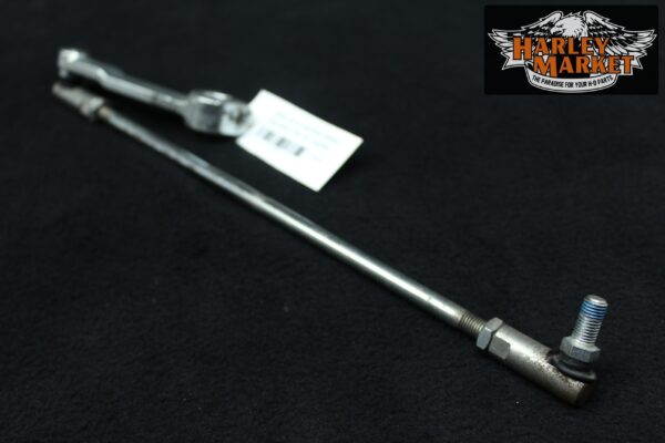 Transmission rod for Harley Davidson 99-16 Touring gearbox - Image 4