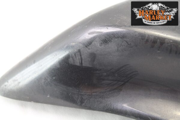 Left side panel Harley Davidson 87-08 Touring - Image 3