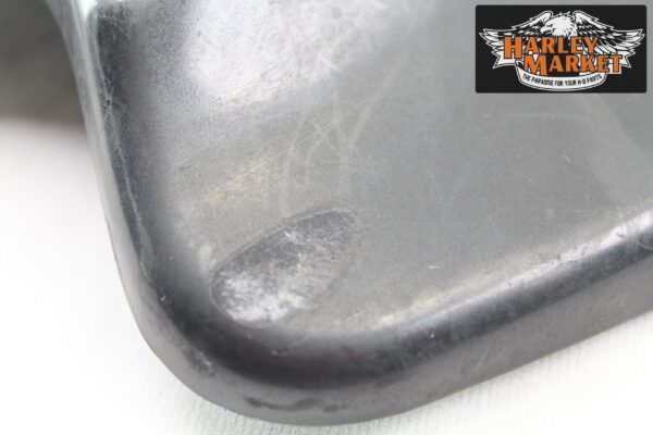 Left side panel Harley Davidson 87-08 Touring - Image 4