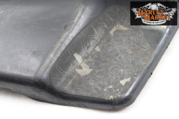 Left side panel Harley Davidson 87-08 Touring - Image 5