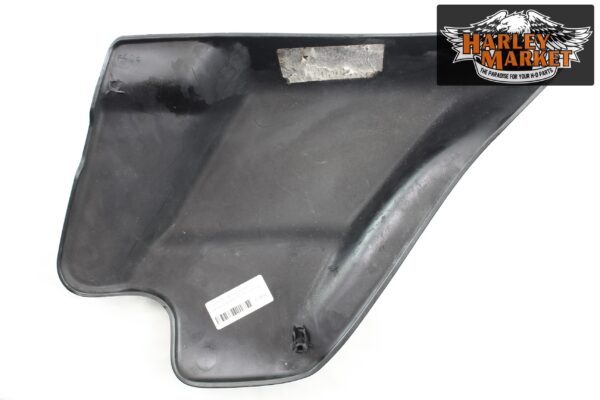 Left side panel Harley Davidson 87-08 Touring - Image 6