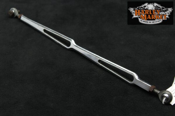 Harley Davidson gearbox quickdraw rod