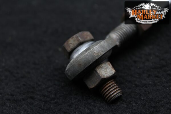 Harley Davidson gearbox quickdraw rod - Image 3