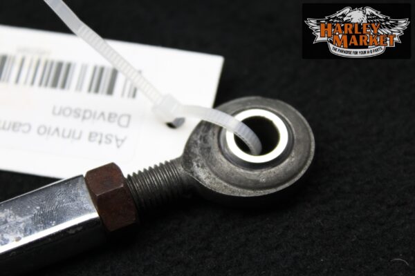 Harley Davidson gearbox quickdraw rod - Image 4