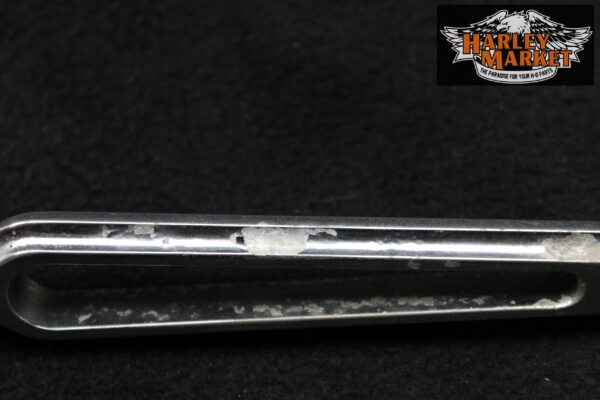 Harley Davidson gearbox quickdraw rod - Image 5