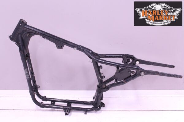 Harley Davidson Sportster XL1200 MY1997 Frame