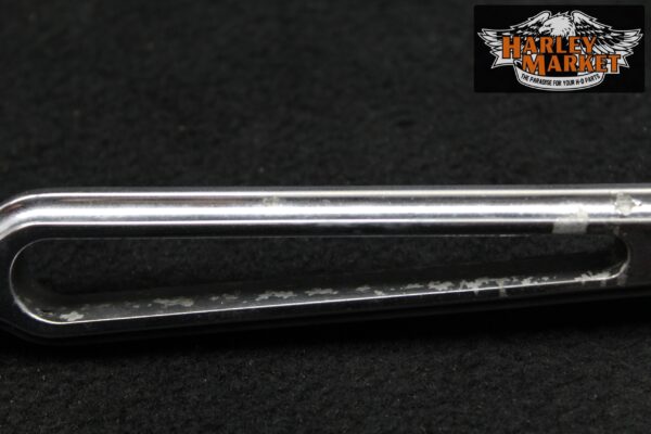 Harley Davidson gearbox quickdraw rod - Image 6
