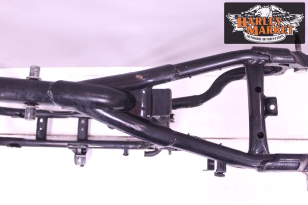 Telaio Harley Davidson Sportster XL1200 MY1997 - immagine 4