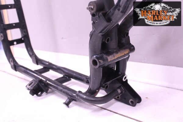 Telaio Harley Davidson Sportster XL1200 MY1997 - immagine 7
