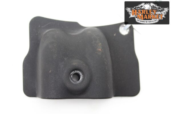 Oil line cover Harley Davidson 1999-2006 Twin Cam