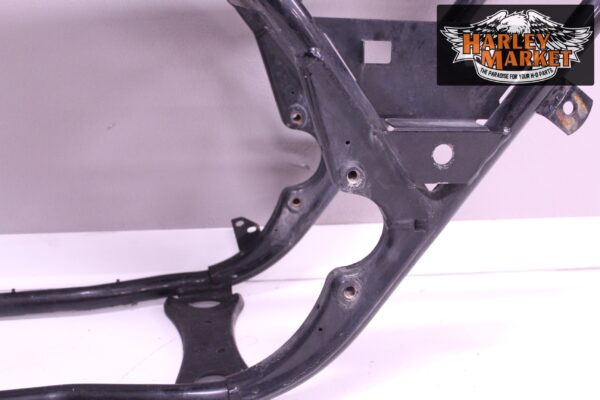 Harley Davidson FLHX Street Glide MY2007 Frame - Image 11