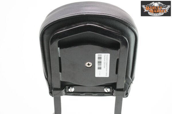 Harley Davidson Sportster backrest sissybar - Image 4
