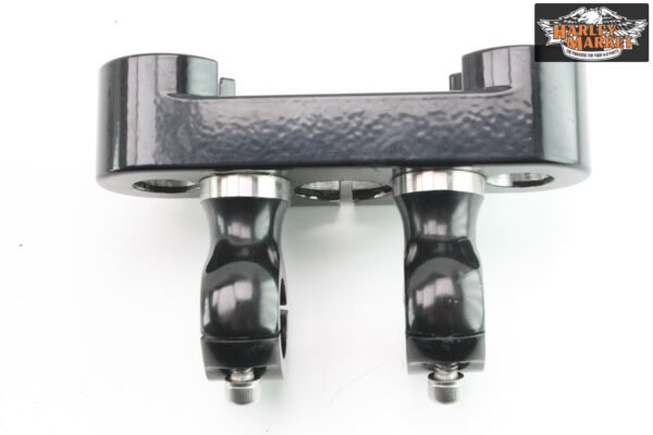 Craft Plate Springer Mount Harley Davidson Sportster 04-18 - Image 12