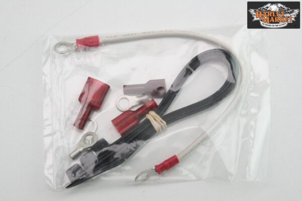 Screamin' Eagle D2KI1P Ignition Module Harley Davidson 70-98 EVO - Image 2