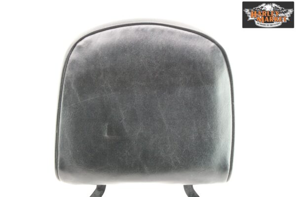 Harley Davidson Softail backrest sissybar - Image 3