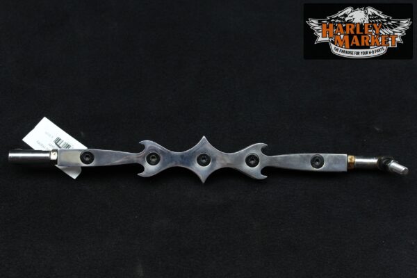 Gearbox Pushrod Harley Davidson Sportster