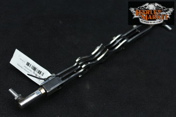 Gearbox Pushrod Harley Davidson Sportster - Image 2