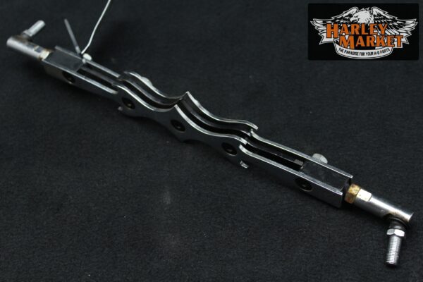 Gearbox Pushrod Harley Davidson Sportster - Image 3