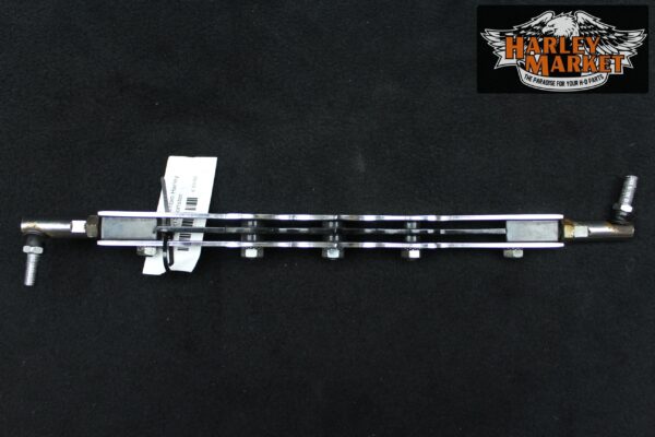 Gearbox Pushrod Harley Davidson Sportster - Image 5