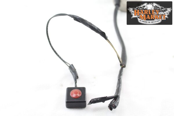 MPH full scale speedometer 140mph diameter 65mm - Image 5