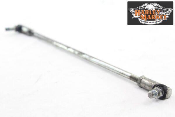 Gearbox gearbox Harley Davidson 99-16 Touring
