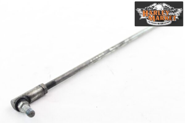 Gearbox gearbox Harley Davidson 99-16 Touring - Image 3