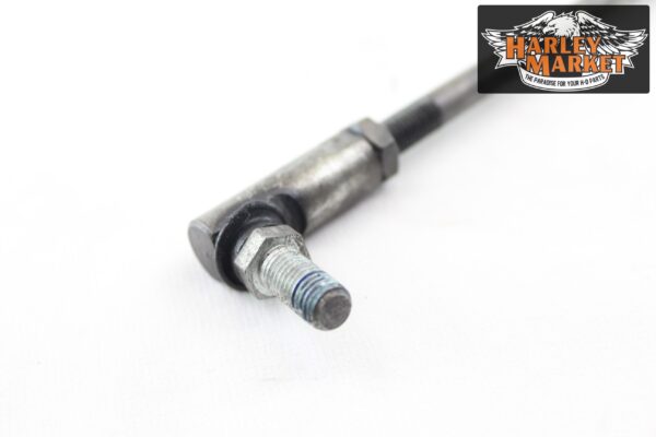 Gearbox gearbox Harley Davidson 99-16 Touring - Image 4