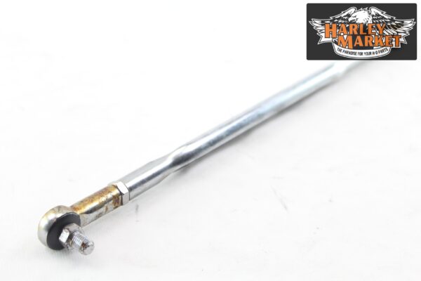 Harley Davidson gearbox quickdraw rod
