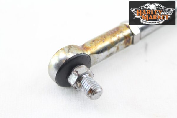 Harley Davidson gearbox quickdraw rod - Image 2