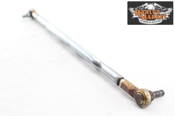 Harley Davidson gearbox quickdraw rod - Image 3