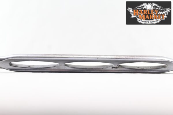 Harley Davidson gearbox quickdraw rod - Image 5