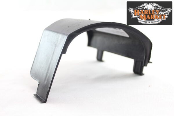 Harley Davidson 08-13 FLH FLT Touring fuse panel cover - Image 5