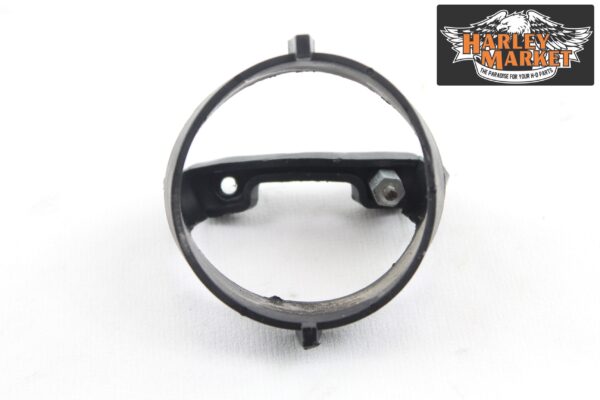 2" instrument housing Harley Davidson 96-13 Touring FLH FLT