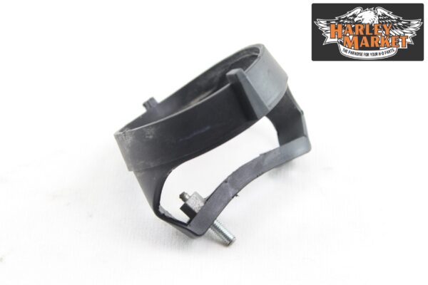2" instrument housing Harley Davidson 96-13 Touring FLH FLT - Image 2