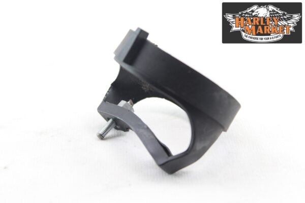 2" instrument housing Harley Davidson 96-13 Touring FLH FLT - Image 3